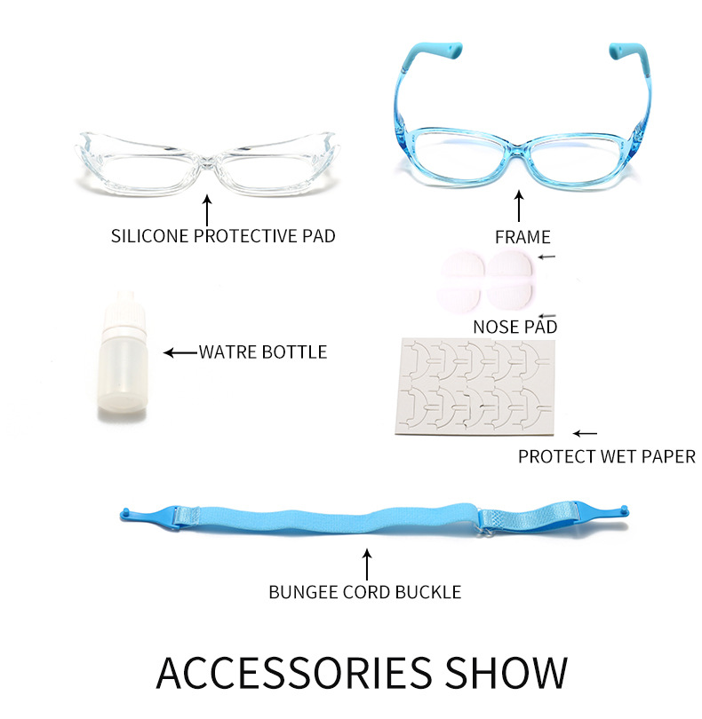 护目镜-英文版_10 修改版