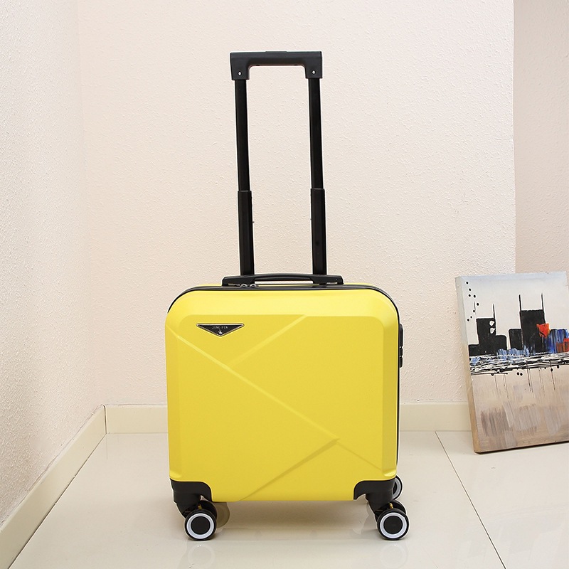 2Y9A9924.jpg?x-oss-process=image/format,png