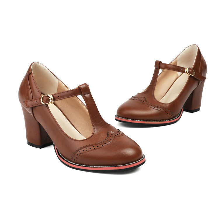 20250331 国腾 256 (19).jpg