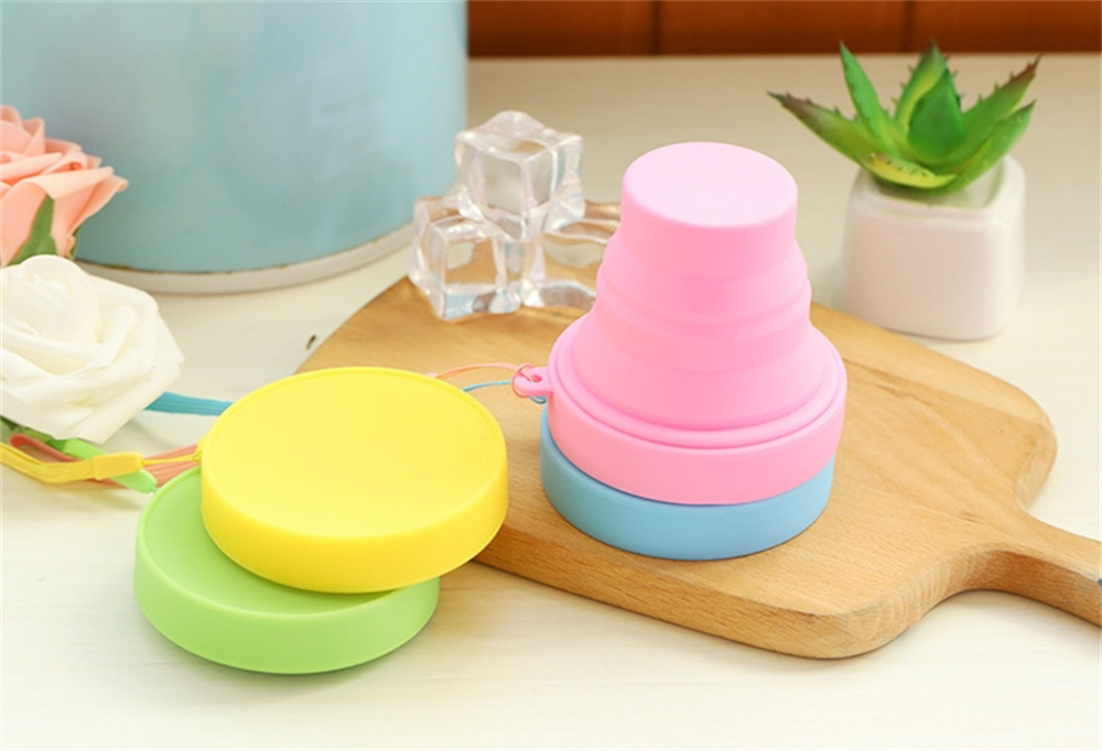 170ML折叠水杯 (231).jpg