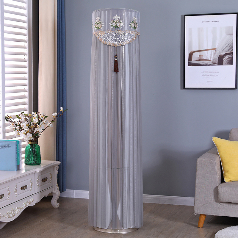 02657e2f-9d1e-4855-bedf-d60dbb811fb2.jpe