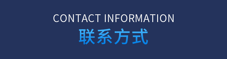 O1CN01Wq0uJv1SKT5Se4xLb_!!2210