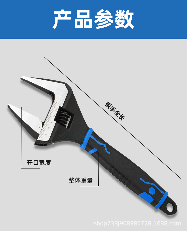 未标题-2_15.jpg