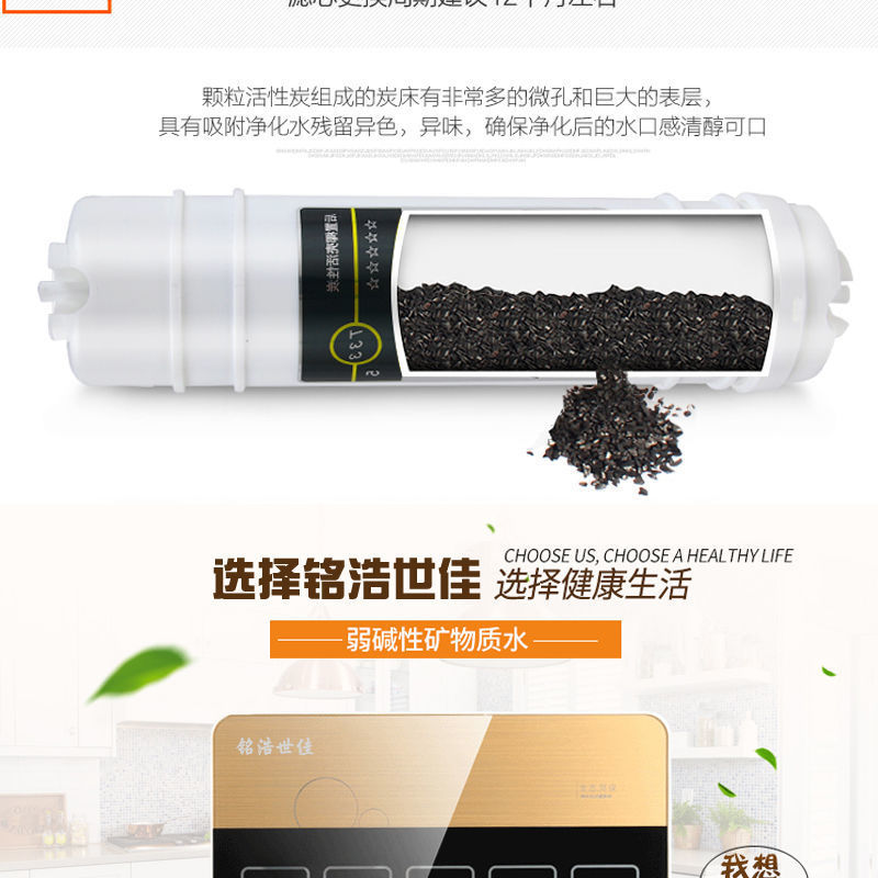 0900e457-7caa-4707-a850-205eef6ca2fb.jpe