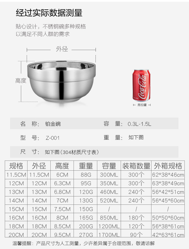 不锈钢碗_12.jpg