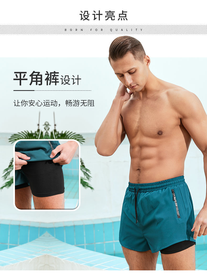 0dab4aa0-a667-4056-b5e5-99fc52d2fd61.jpe