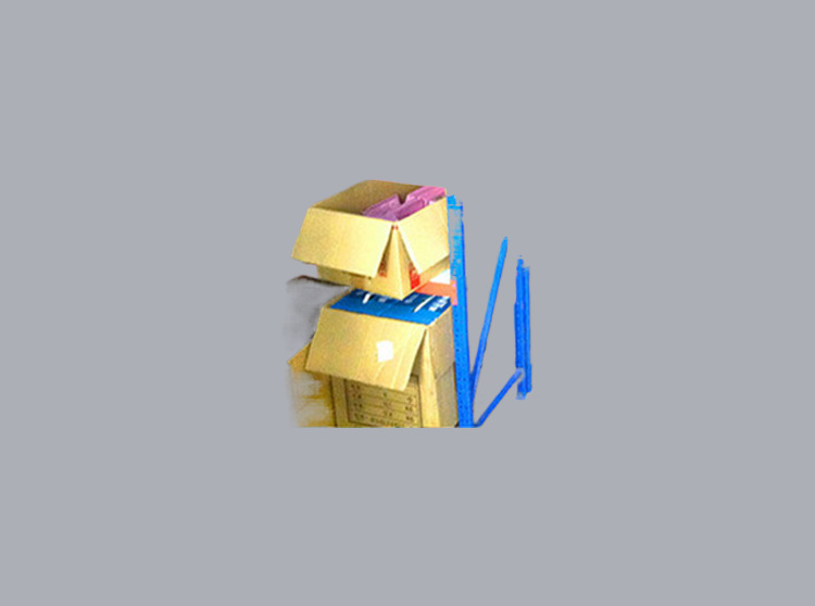 O1CN01BTefDV2IYXgt7gUO3_!!3609729298-0-c