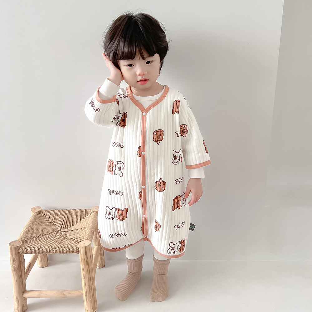 2022-12-02 140614.jpg