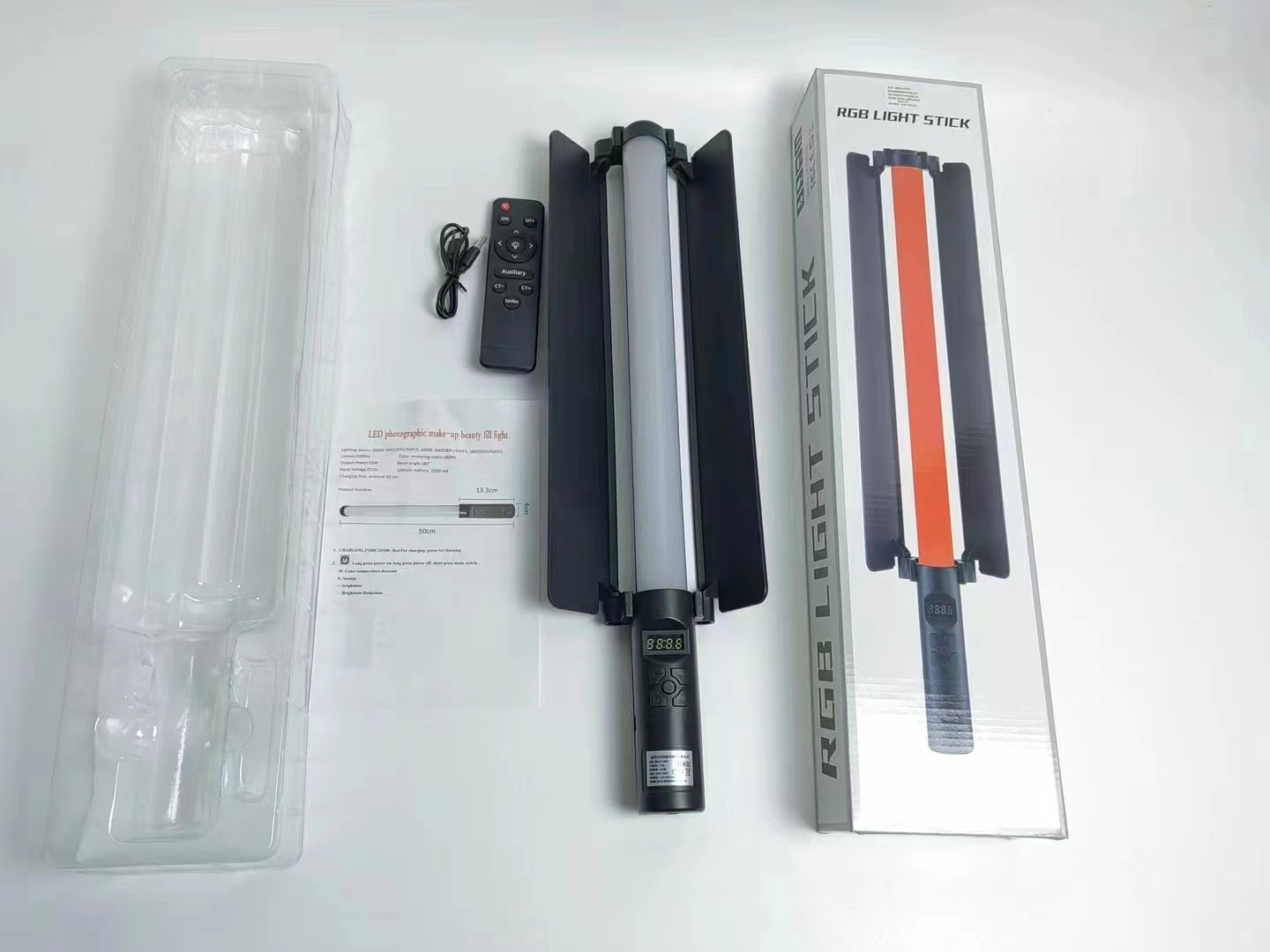 微信图片_20221020190849