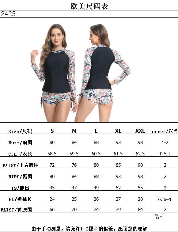 a0e4d15a38df229a20760297a9d88d