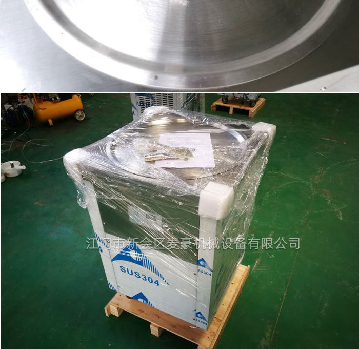 详情_05.jpg