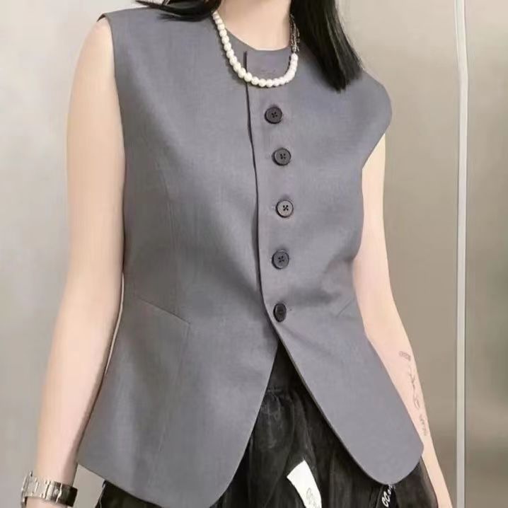 d4b7a886-346e-4472-8e12-6a890c7a22ba.jpe