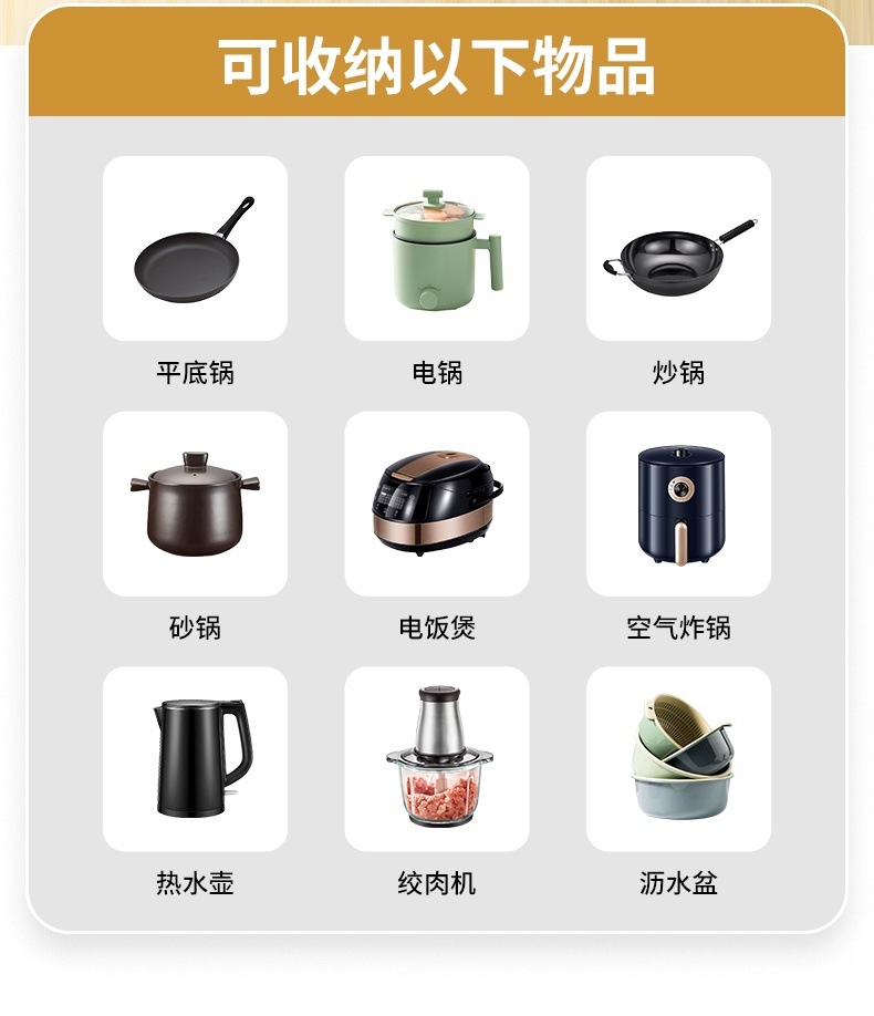 629377c3-5ce3-4783-a01b-3801d9a965c1.jpe