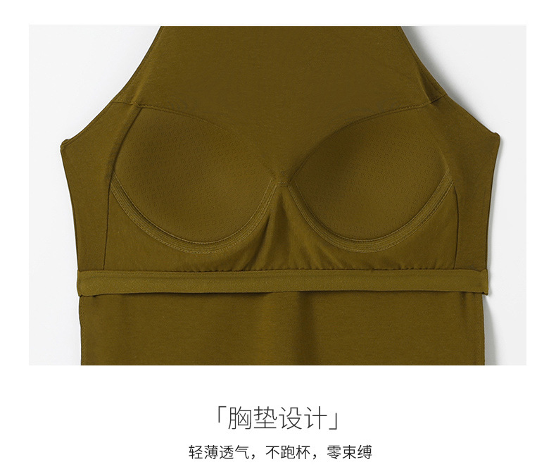 XHCA02038-高领挂脖露脐吊带_15.jpg