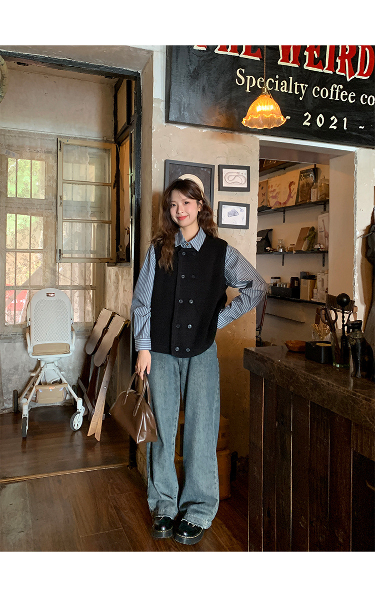 f057542d-77d4-4e7f-b6d9-5b9ea1cd6912.jpe