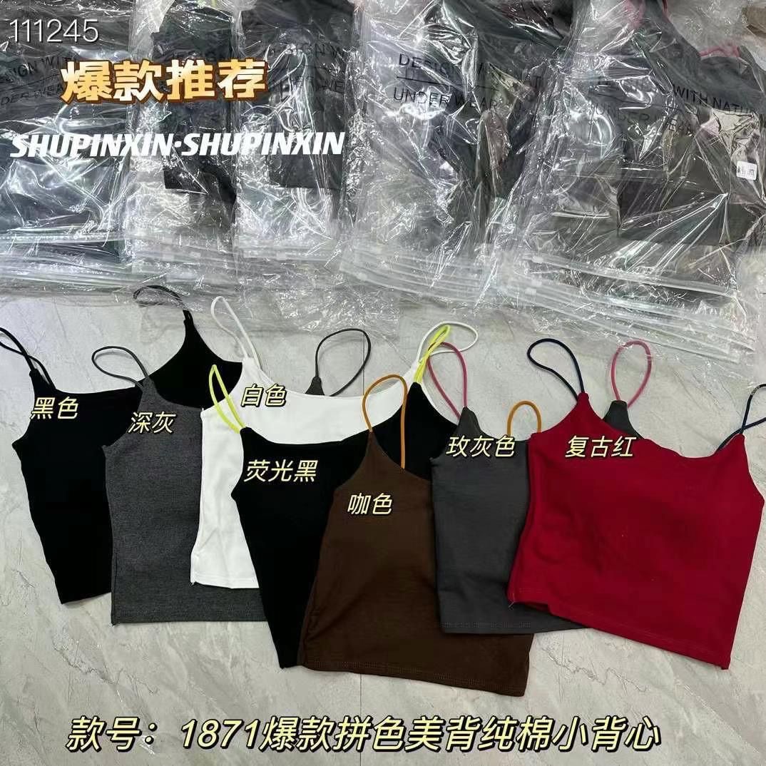 微信图片_20250609023523.jpg