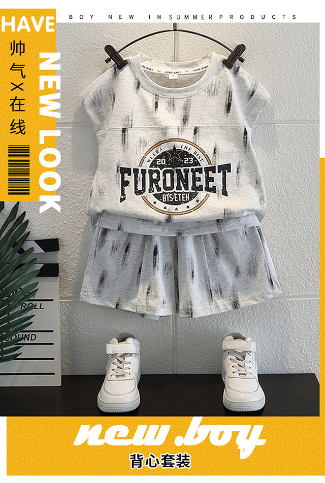 a2f9a1cc-eb4d-4df2-b0f3-969d9c8f6620.jpe