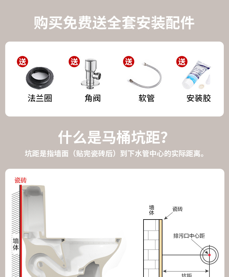 7cc8407e-315b-4af9-830d-23e191cb4884.jpe