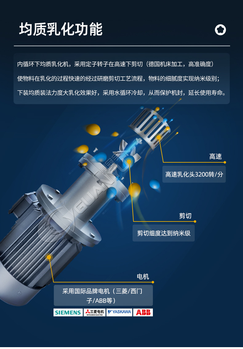 详情 (7).jpg
