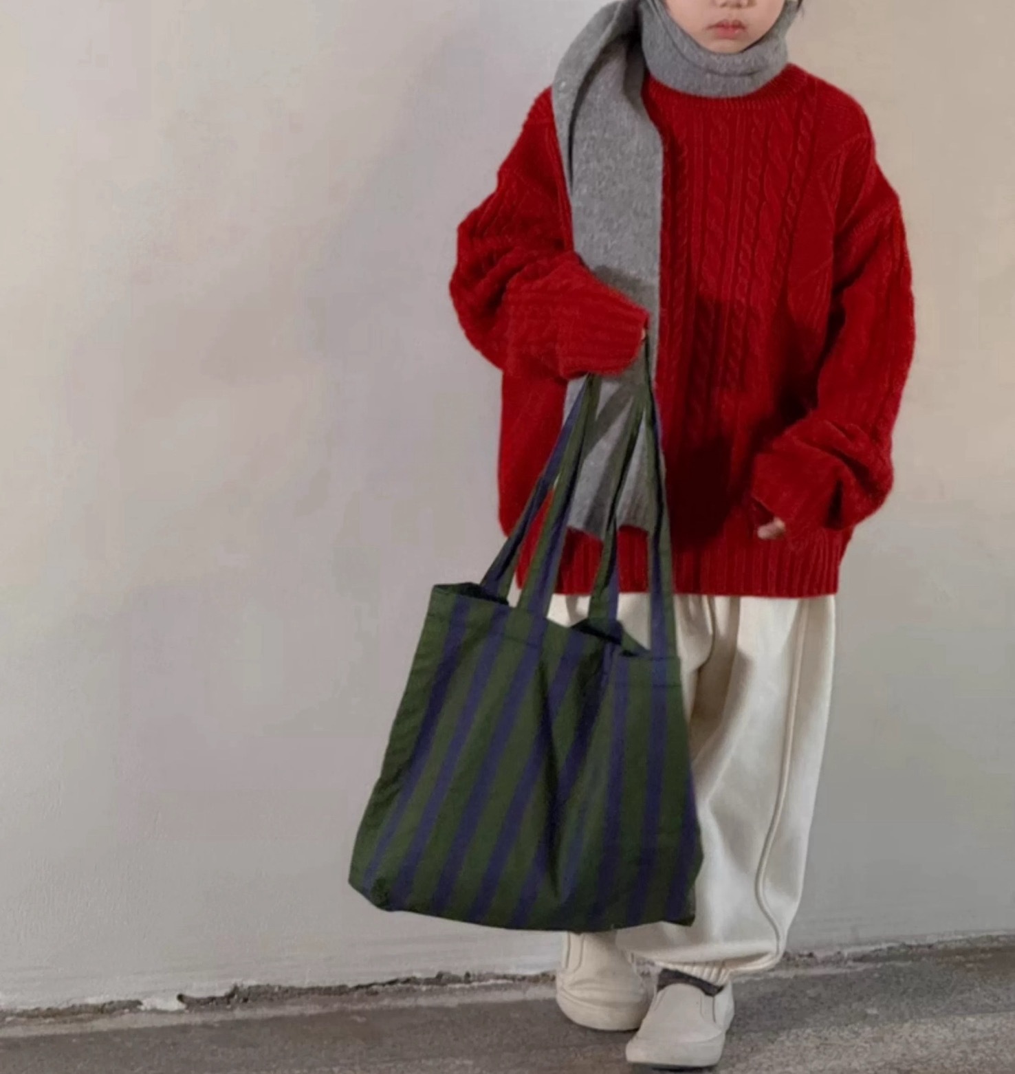 微信图片_20241215201115