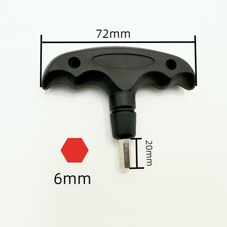 O1CN01CxDpq81VpZ0ylJokq_!!2215