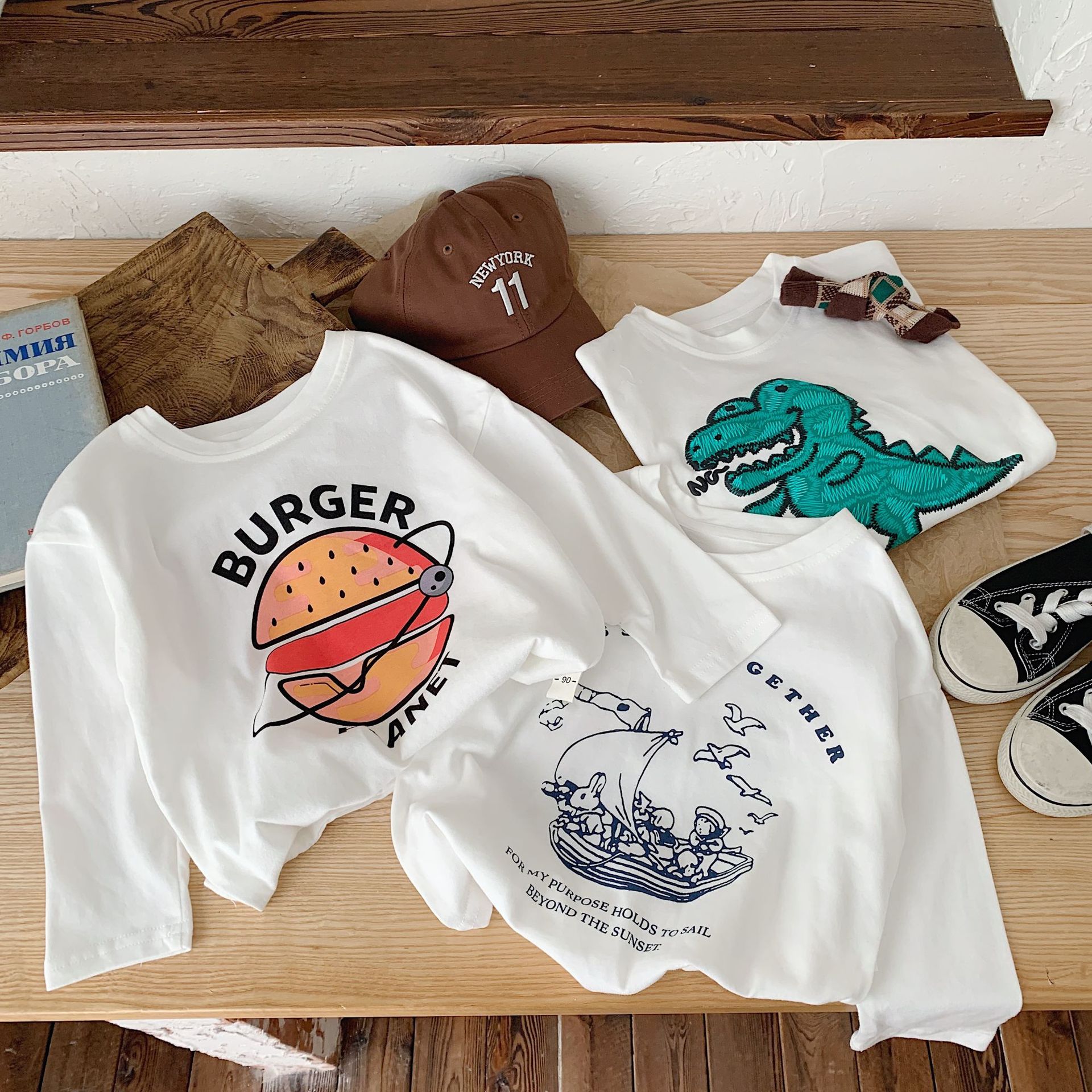 2023-07-19 143357.jpg