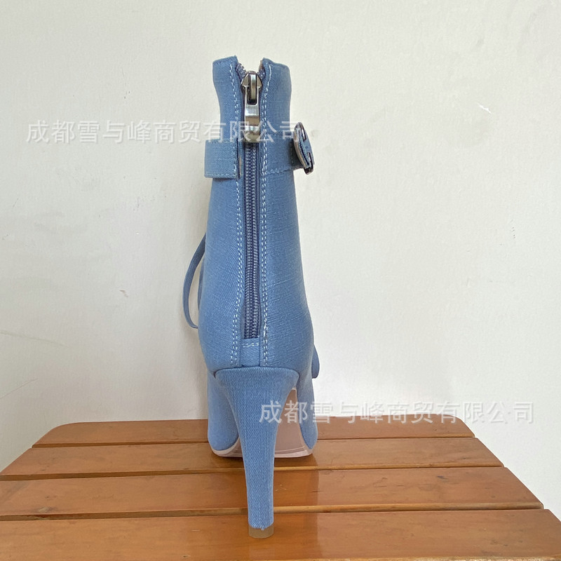 20240409 K165 (6).jpg