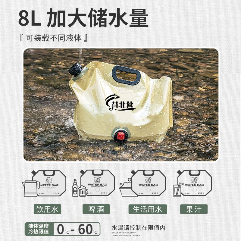 78dca9a4-50d7-41fb-898b-c3dcefa559b1.png