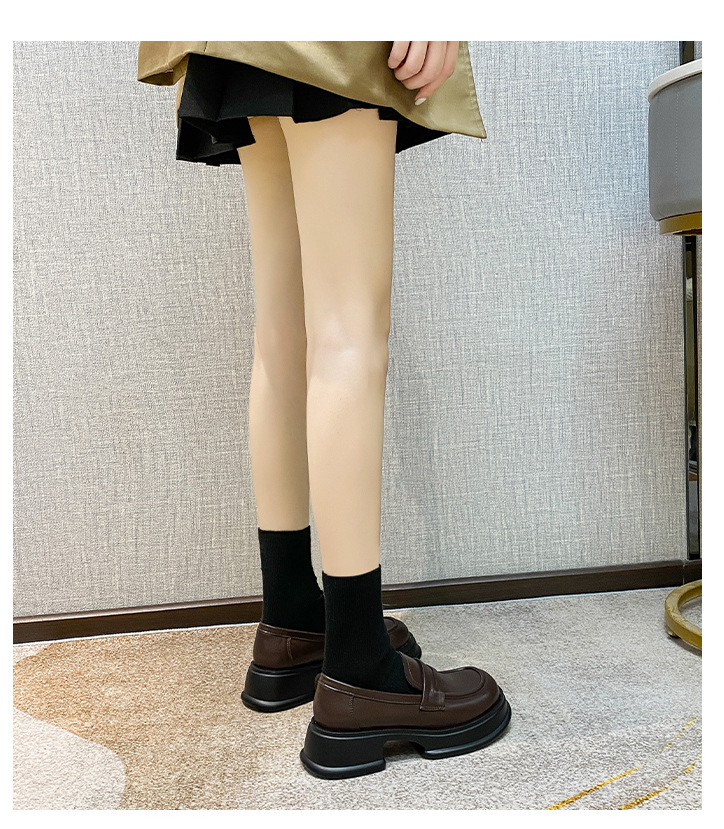 2_20.jpg?x-oss-process=image/format,png