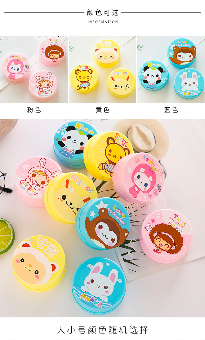 gm6WifKnzdTvlDvRUnfUc3yhle1Dc/GvmWwR