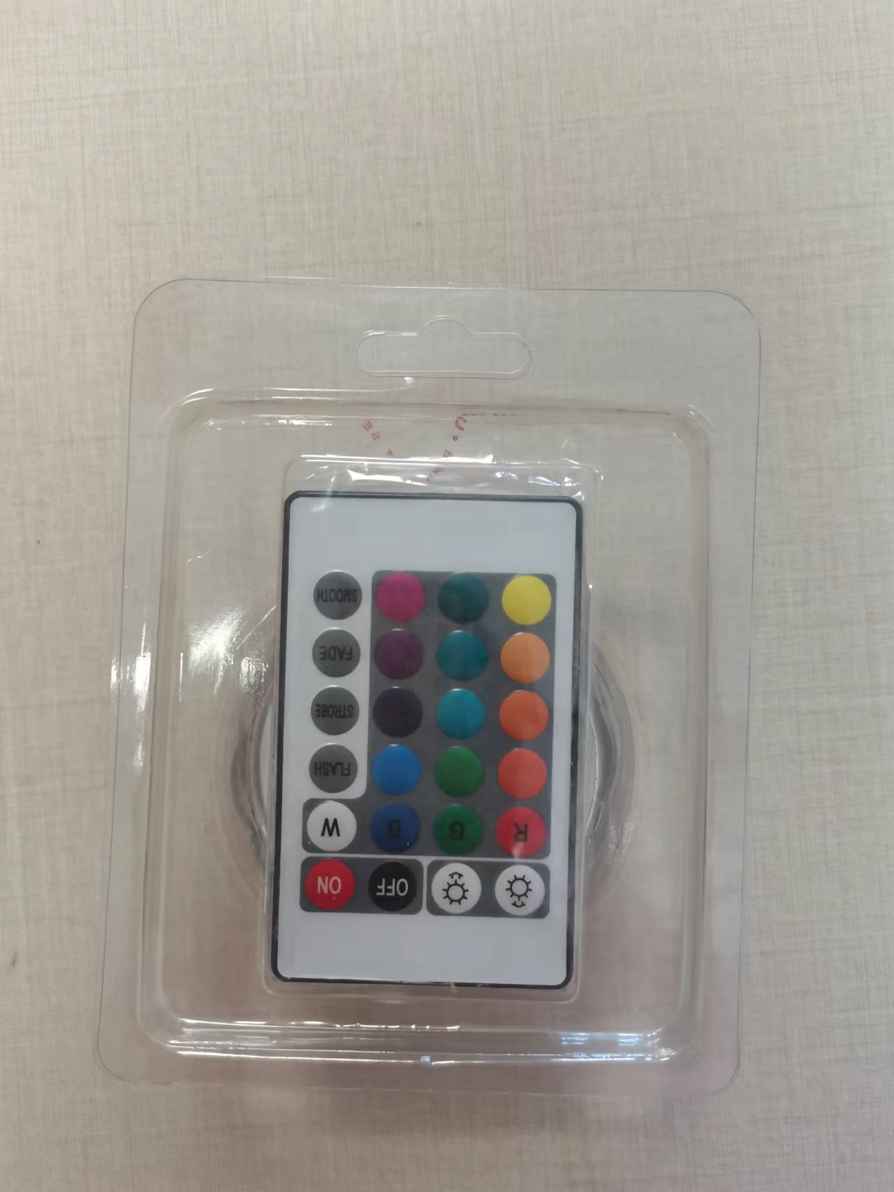 微信图片_20220420114509