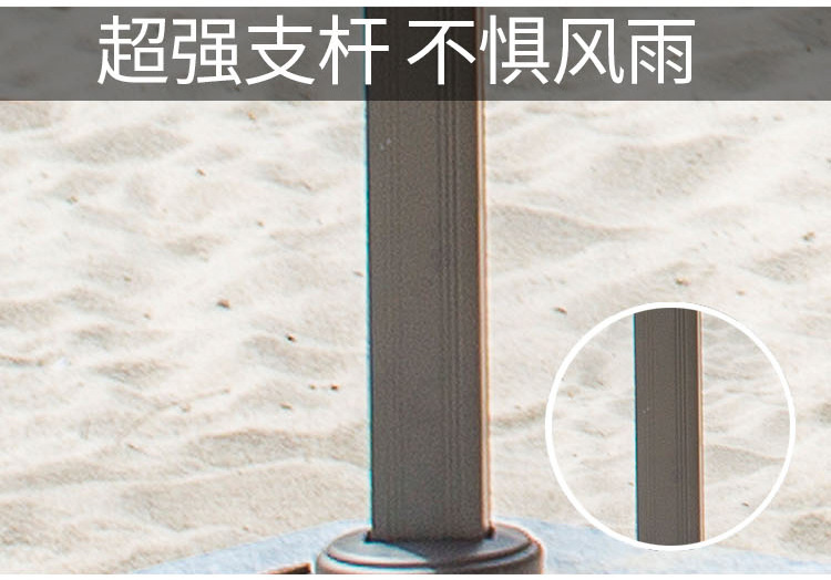 宝贝详情图31.jpg