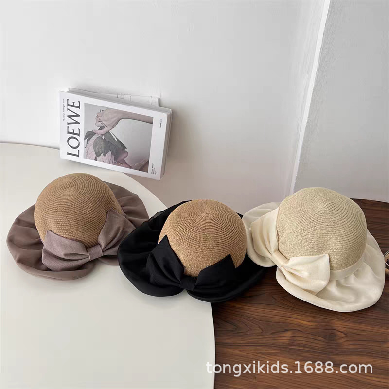 tb_image_share_1712503763545.j