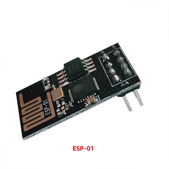 O1CN01nk3GxW1SFtC2Fwech_!!1672