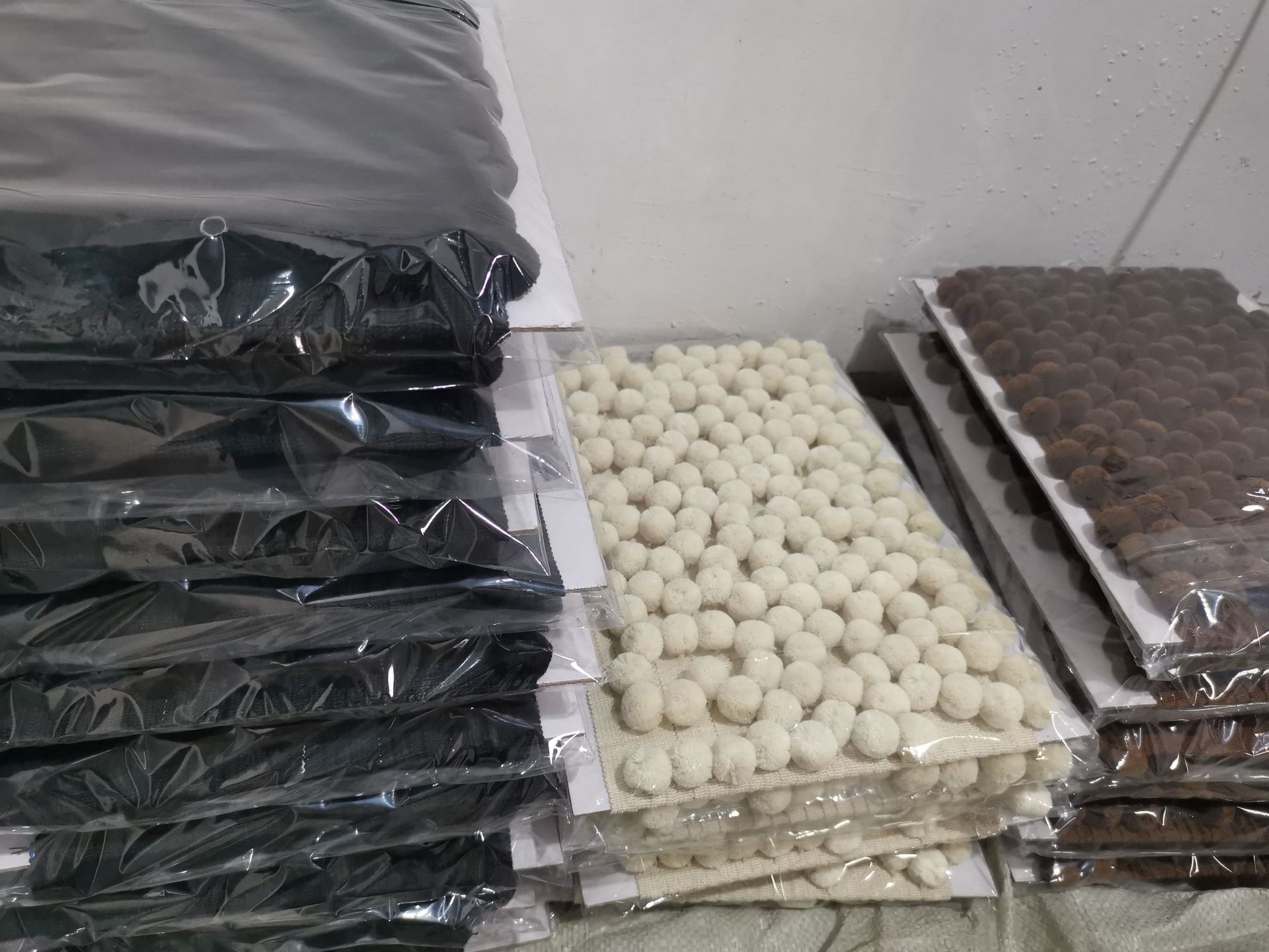 微信图片_20250310140010