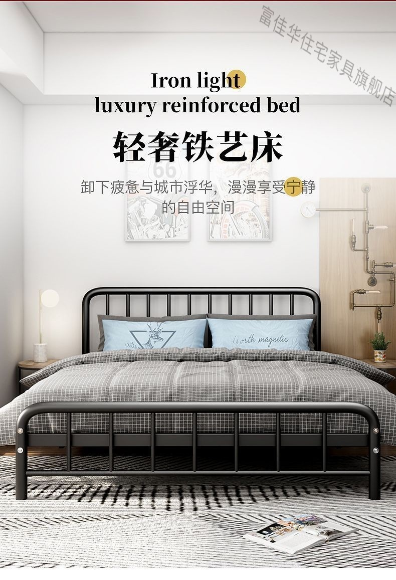 29965a7e-b22b-4926-9fae-eb4cf4063d7d.jpe