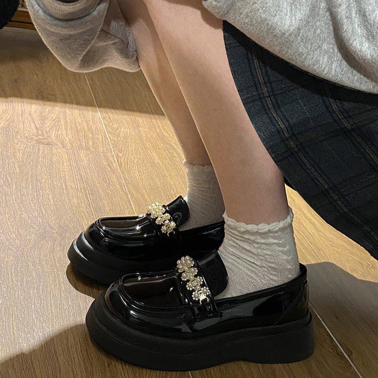 2025031123113586472474w800h800_750x750.j