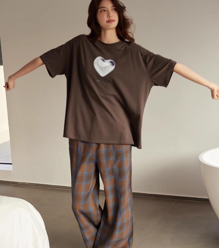 462e5d0a-2efa-44a6-b196-f61f2401557c.jpe