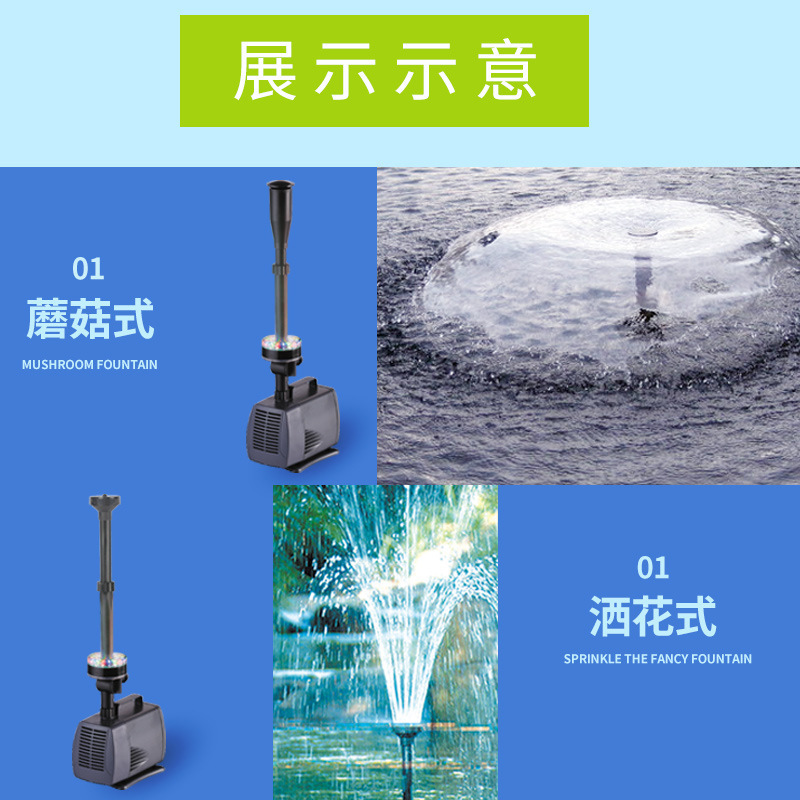 TB21OCHcKJ8puFjy1XbXXagqVXa_!!