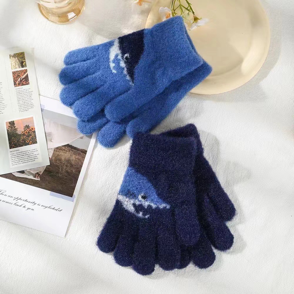 a4c58856ad813ece7f57443185b6d1