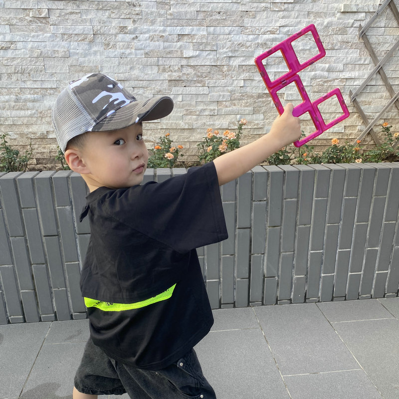 d6af7092-f15b-4b06-879e-7a2c13