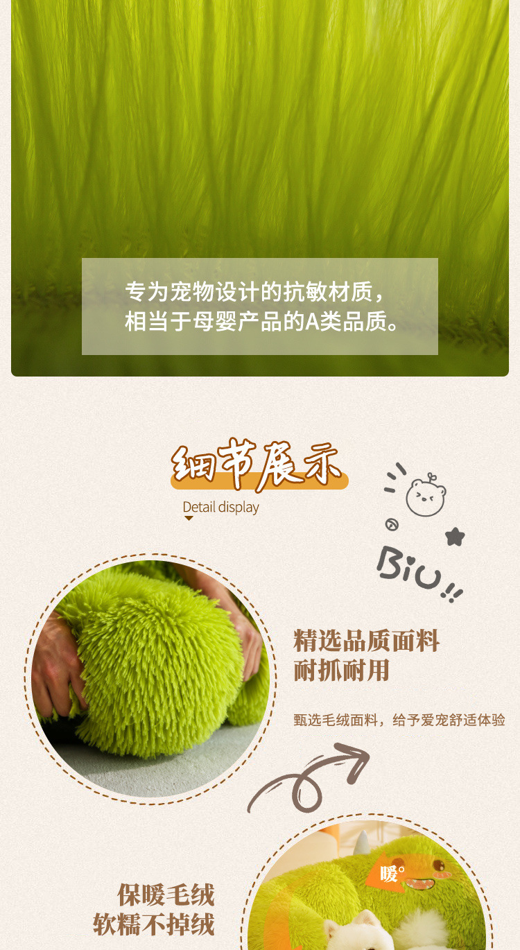 b39c1c2d-5eb4-4524-92a4-4e1a2b9135a1.jpe