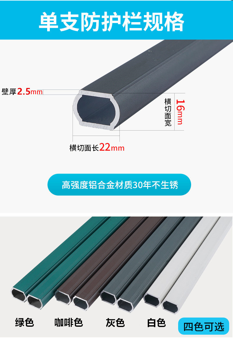 2cf18249-7dae-44ac-a3a7-eba33f62327b.jpe