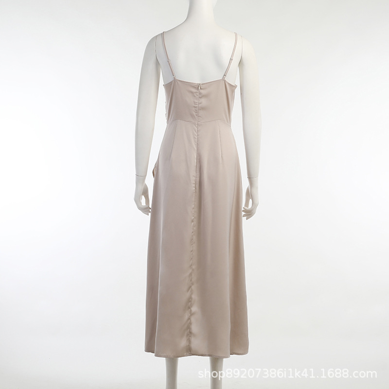 O1CN01HrBFwb1cDH5GN5n68_!!3825