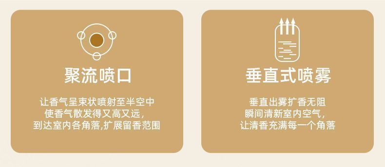 57e90139-5f9d-47e6-8485-3cfe6523ddb7.jpe