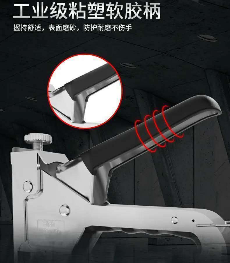 3a481e08-62df-412e-8ab2-8ecde28fc3c9.jpe