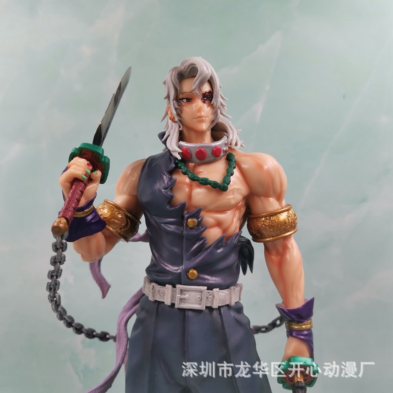 QQ图片20221012222247.jpg
