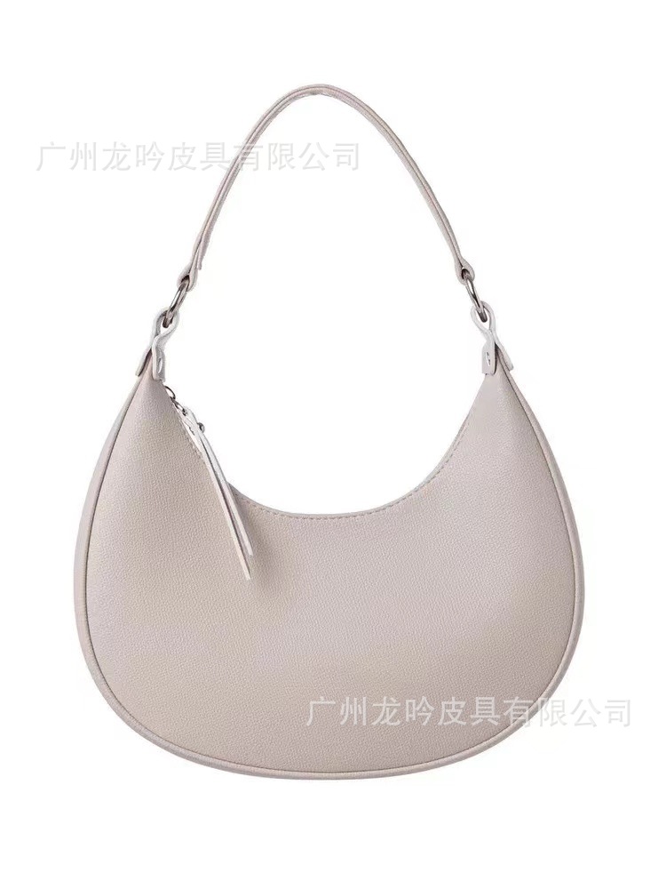 米白色2.jpg