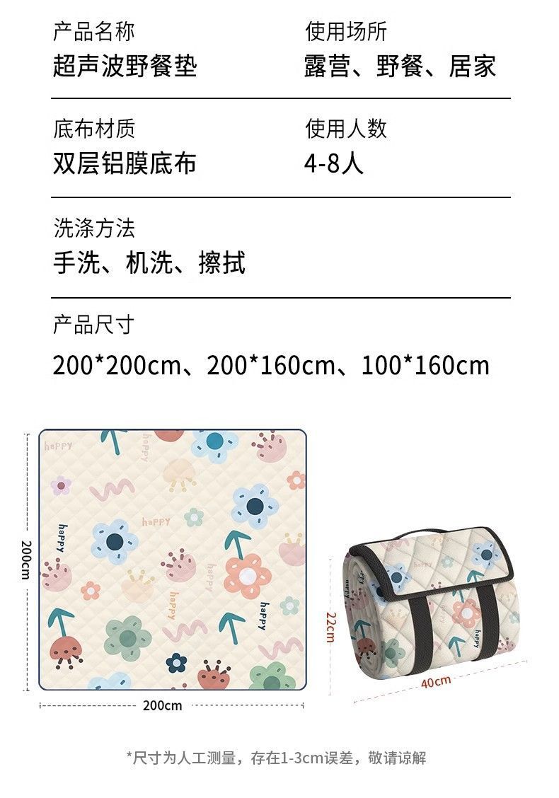 a3ca69a2-ab21-4f93-b98d-596397d51cfe.jpe