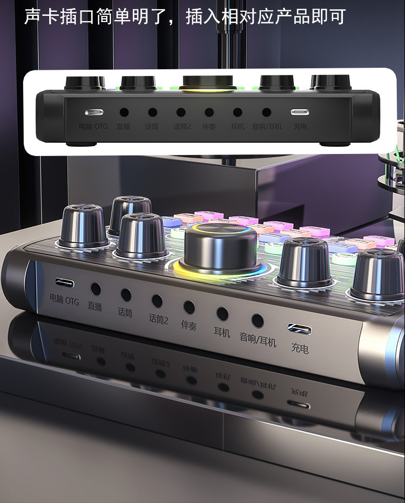 e7f5b460-3109-4f5a-bce3-7510c916798d.jpe